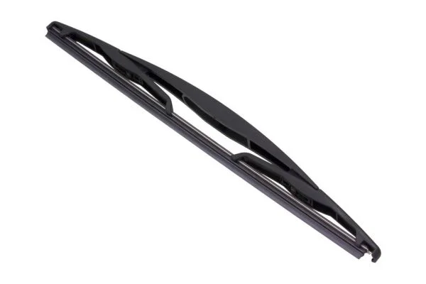 298 MAXGEAR 39-0136