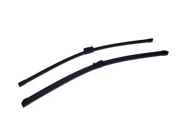 Escova limpa-parabrisas MAXGEAR 39-0137