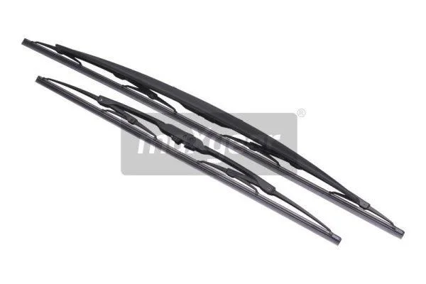 Escova limpa-parabrisas MAXGEAR 39-0139