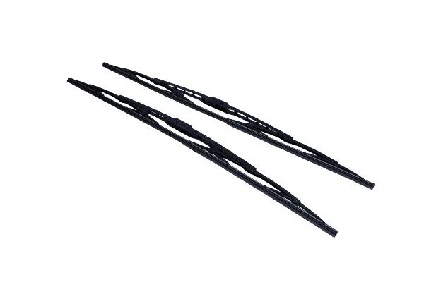 Wiper Blade MAXGEAR 39-0140