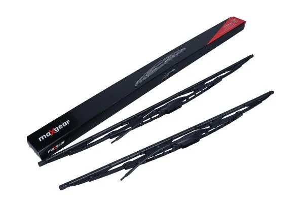 Wiper Blade MAXGEAR 39-0142