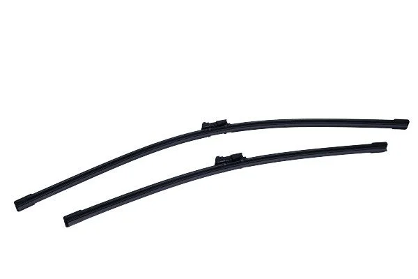 Escova limpa-parabrisas MAXGEAR 39-0143