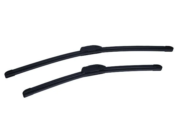 Escova limpa-parabrisas MAXGEAR 39-0145