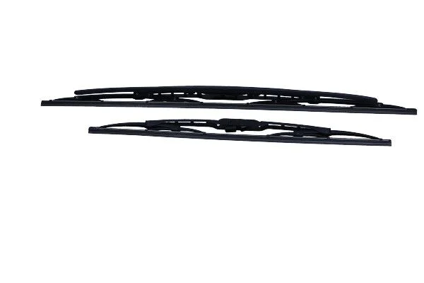 Escova limpa-parabrisas MAXGEAR 39-0147