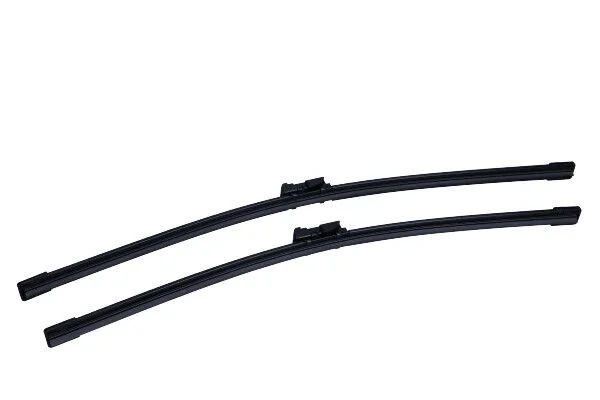 Escova limpa-parabrisas MAXGEAR 39-0151