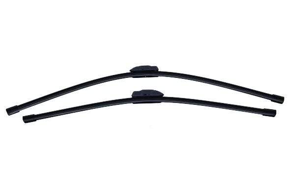 Escova limpa-parabrisas MAXGEAR 39-0152