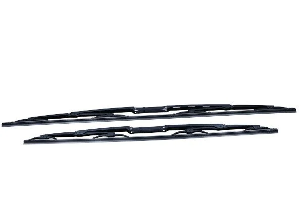 Escova limpa-parabrisas MAXGEAR 39-0153