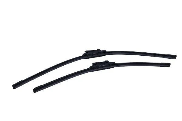 Escova limpa-parabrisas MAXGEAR 39-0154