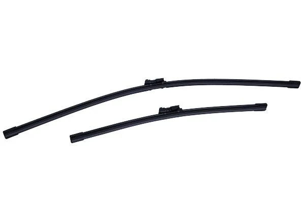 Wiper Blade MAXGEAR 39-0156