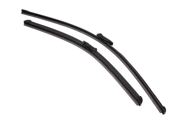 Escova limpa-parabrisas MAXGEAR 39-0157