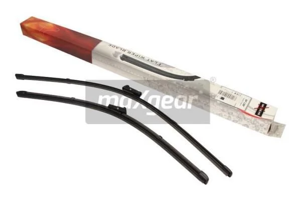 Escova limpa-parabrisas MAXGEAR 39-0159