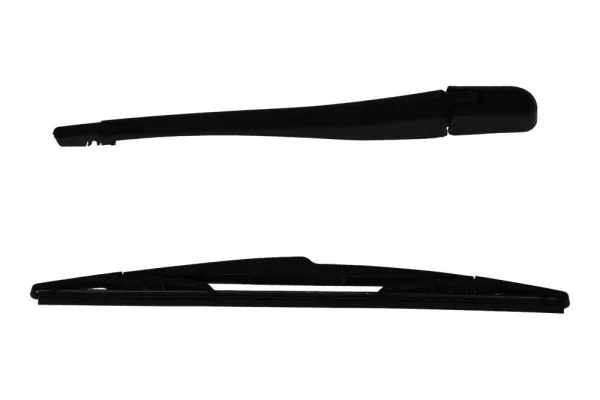 Conjunto de Braço do Limpador, limpeza de janelas MAXGEAR 39-0201