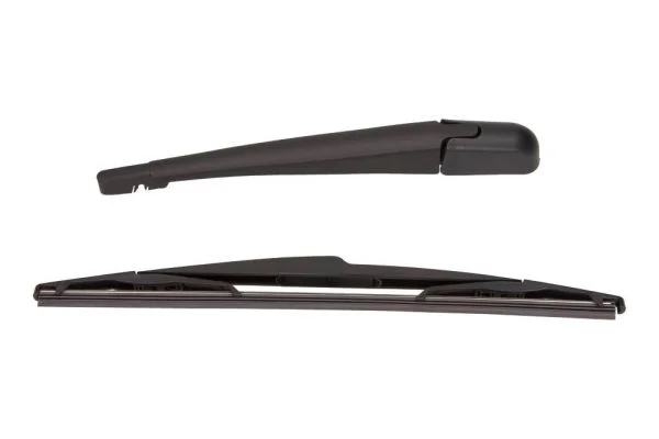 Conjunto de Braço do Limpador, limpeza de janelas MAXGEAR 39-0202