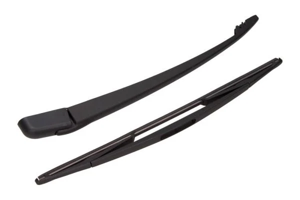 Braço do limpa para-brisas MAXGEAR 39-0205