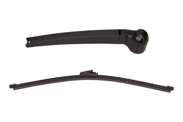 Conjunto de Braço do Limpador, limpeza de janelas MAXGEAR 39-0206