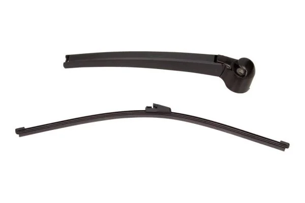 Wiper Arm, window cleaning MAXGEAR 39-0207
