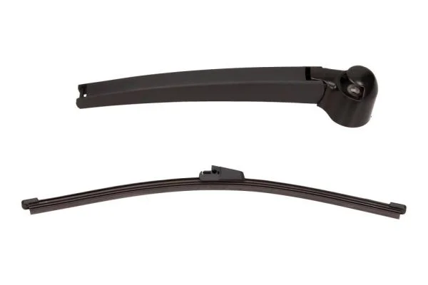 Braço do limpa para-brisas MAXGEAR 39-0208
