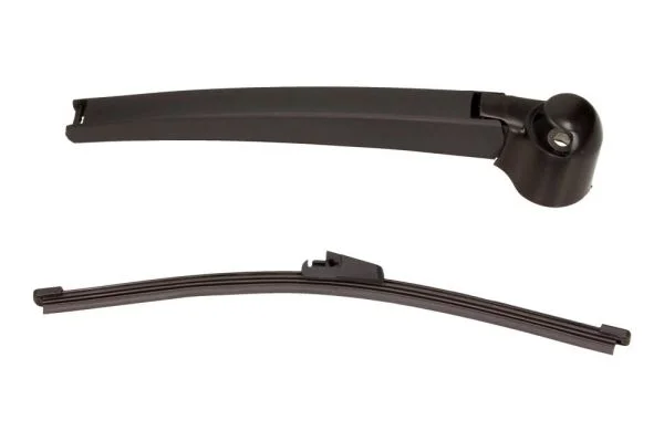 Braço do limpa para-brisas MAXGEAR 39-0209