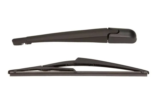 Braço do limpa para-brisas MAXGEAR 39-0212
