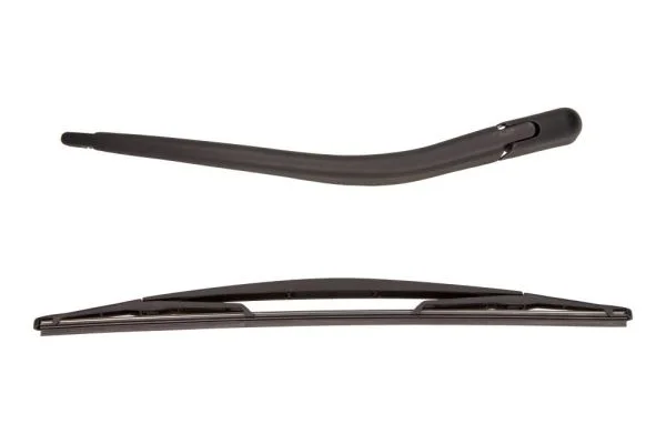 Conjunto de Braço do Limpador, limpeza de janelas MAXGEAR 39-0214