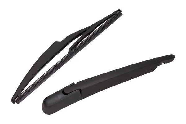 Conjunto de Braço do Limpador, limpeza de janelas MAXGEAR 39-0215