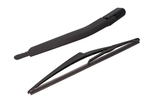 Conjunto de Braço do Limpador, limpeza de janelas MAXGEAR 39-0217