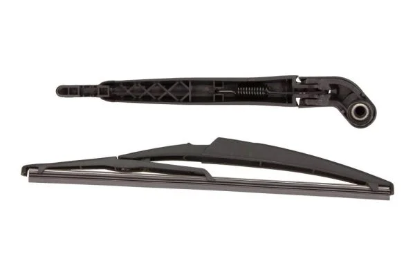 Wiper Arm Set, window cleaning MAXGEAR 39-0218