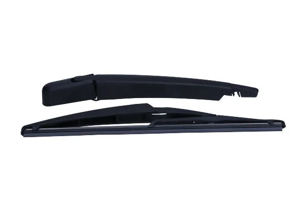 Conjunto de Braço do Limpador, limpeza de janelas MAXGEAR 39-0220