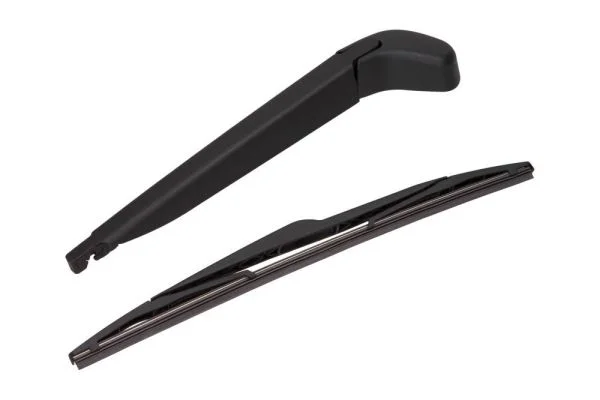 Conjunto de Braço do Limpador, limpeza de janelas MAXGEAR 39-0221