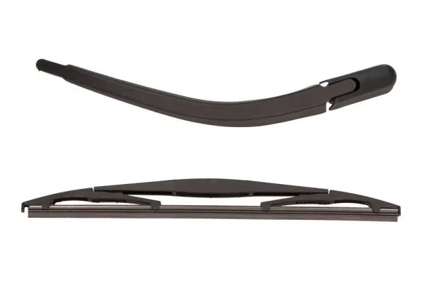 Conjunto de Braço do Limpador, limpeza de janelas MAXGEAR 39-0223