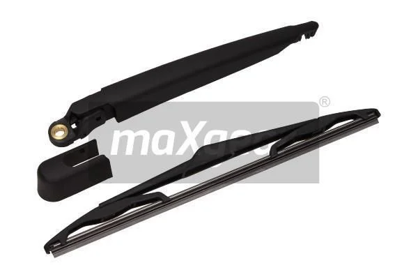Conjunto de Braço do Limpador, limpeza de janelas MAXGEAR 39-0224