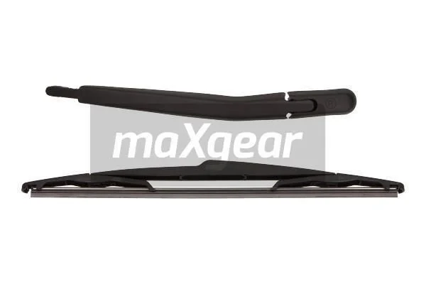 Conjunto de Braço do Limpador, limpeza de janelas MAXGEAR 39-0225