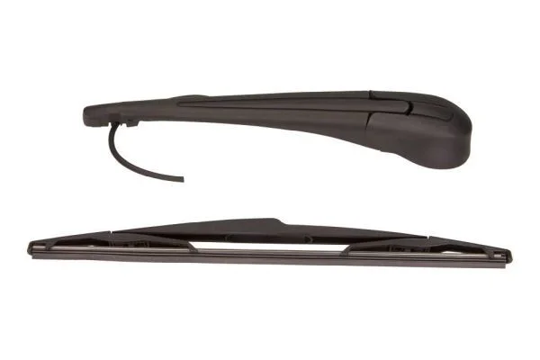 Wiper Arm, window cleaning MAXGEAR 39-0226