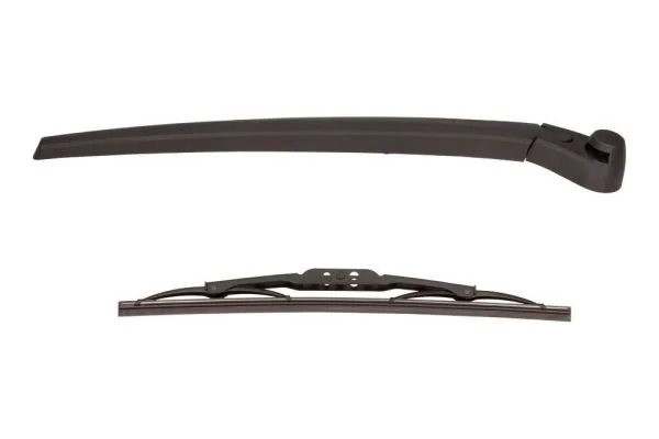 Braço do limpa para-brisas MAXGEAR 39-0227