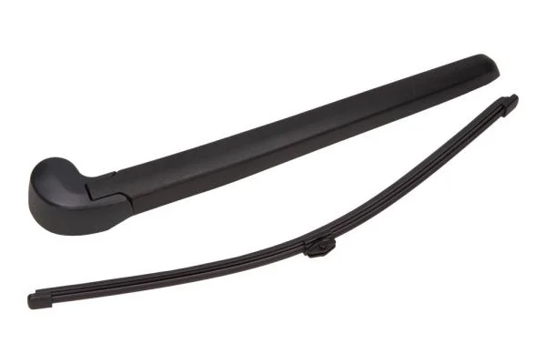 Conjunto de Braço do Limpador, limpeza de janelas MAXGEAR 39-0228
