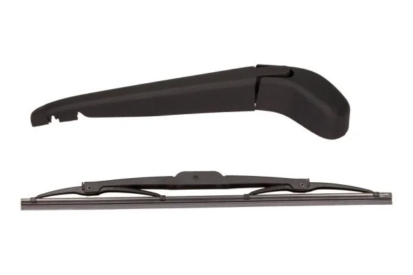 Wiper Arm Set, window cleaning MAXGEAR 39-0229