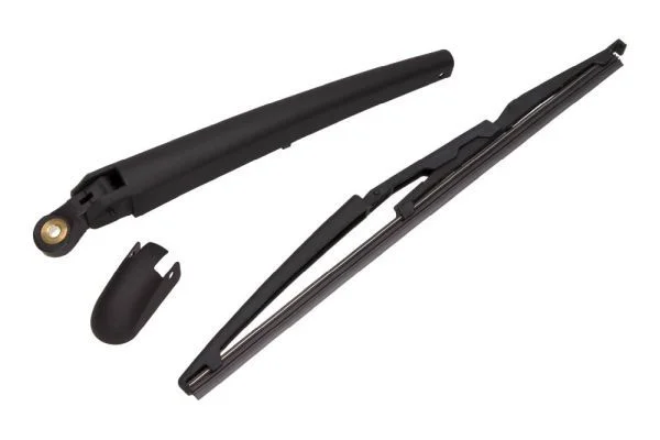 Braço do limpa para-brisas MAXGEAR 39-0230