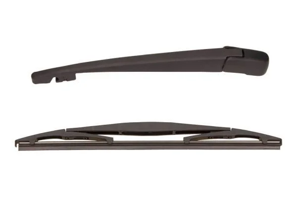 Wiper Blade MAXGEAR 39-0231