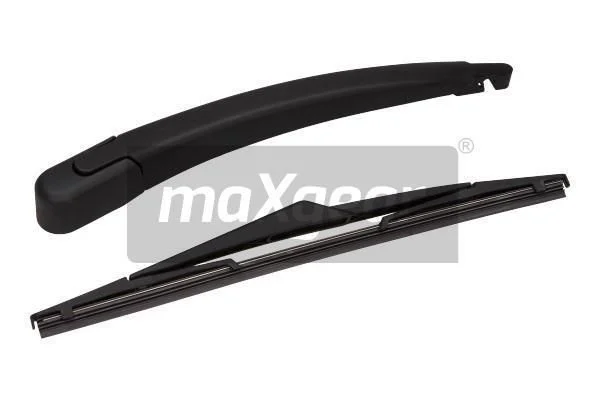 Braço do limpa para-brisas MAXGEAR 39-0232