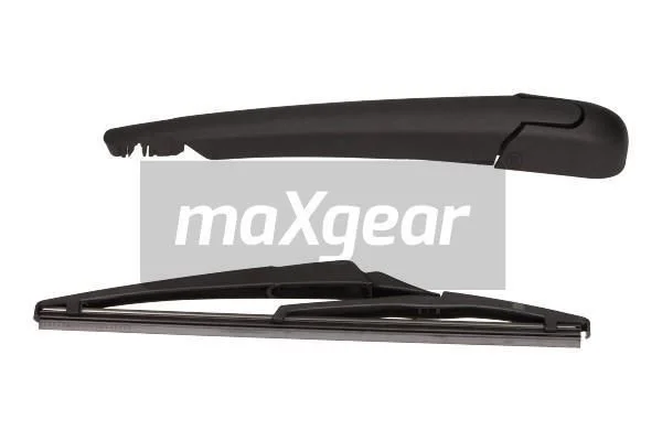 Conjunto de Braço do Limpador, limpeza de janelas MAXGEAR 39-0234