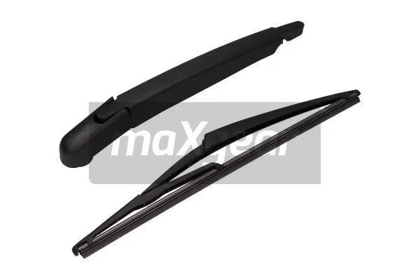 Braço do limpa para-brisas MAXGEAR 39-0236