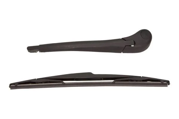 Braço do limpa para-brisas MAXGEAR 39-0238