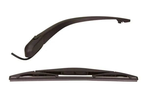 Braço do limpa para-brisas MAXGEAR 39-0239
