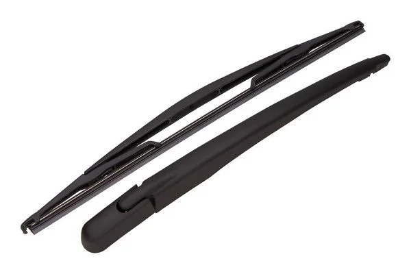 Braço do limpa para-brisas MAXGEAR 39-0240