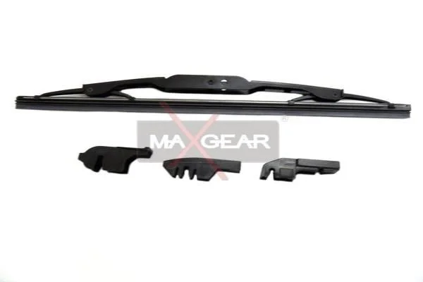 Escova limpa-parabrisas MAXGEAR 39-0300