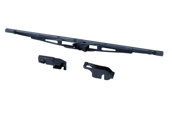 Escova limpa-parabrisas MAXGEAR 39-0301