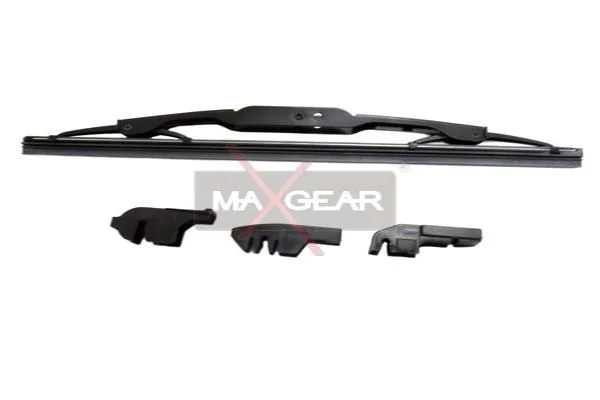 Escova limpa-parabrisas MAXGEAR 39-0304