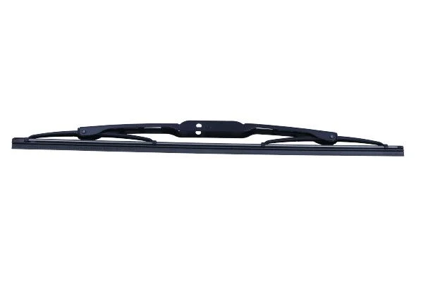 Escova limpa-parabrisas MAXGEAR 39-0305