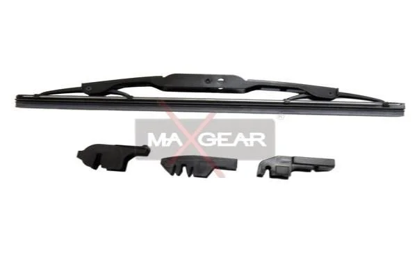 Wiper Blade MAXGEAR 39-0306