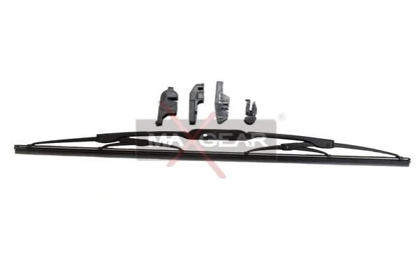 Escova limpa-parabrisas MAXGEAR 39-0307